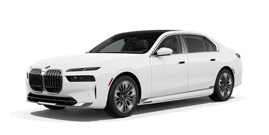 Enterprise BMW in Appleton WI