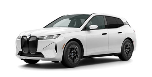 Enterprise BMW in Appleton WI