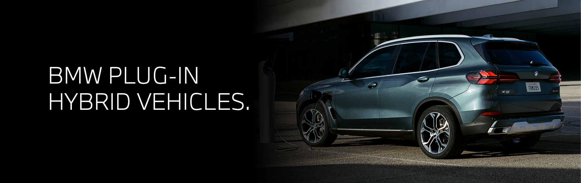 Enterprise BMW in Appleton WI