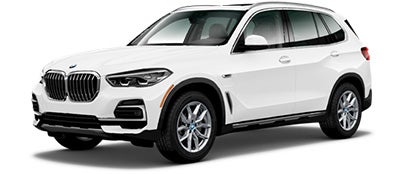 Enterprise BMW in Appleton WI