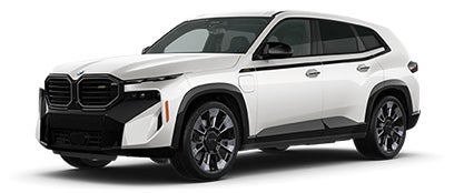 Enterprise BMW in Appleton WI