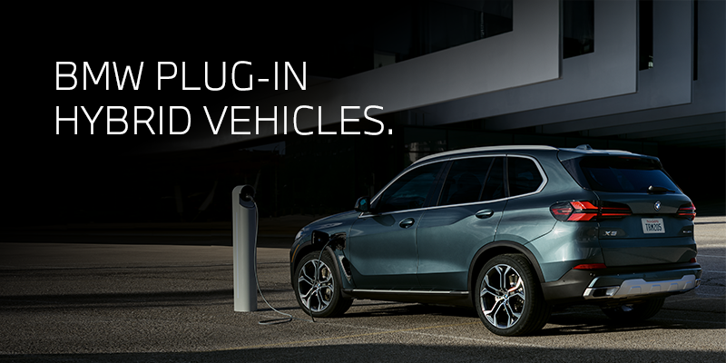 Enterprise BMW in Appleton WI