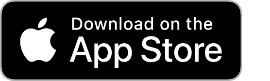 Enterprise BMW in Appleton WI