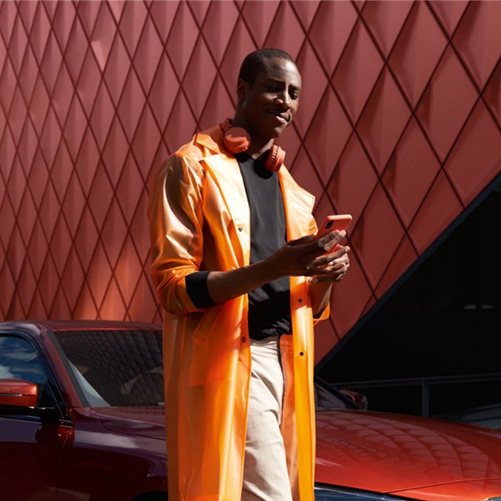 Enterprise BMW in Appleton WI