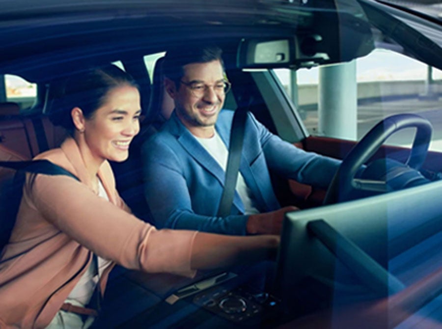 Enterprise BMW in Appleton WI